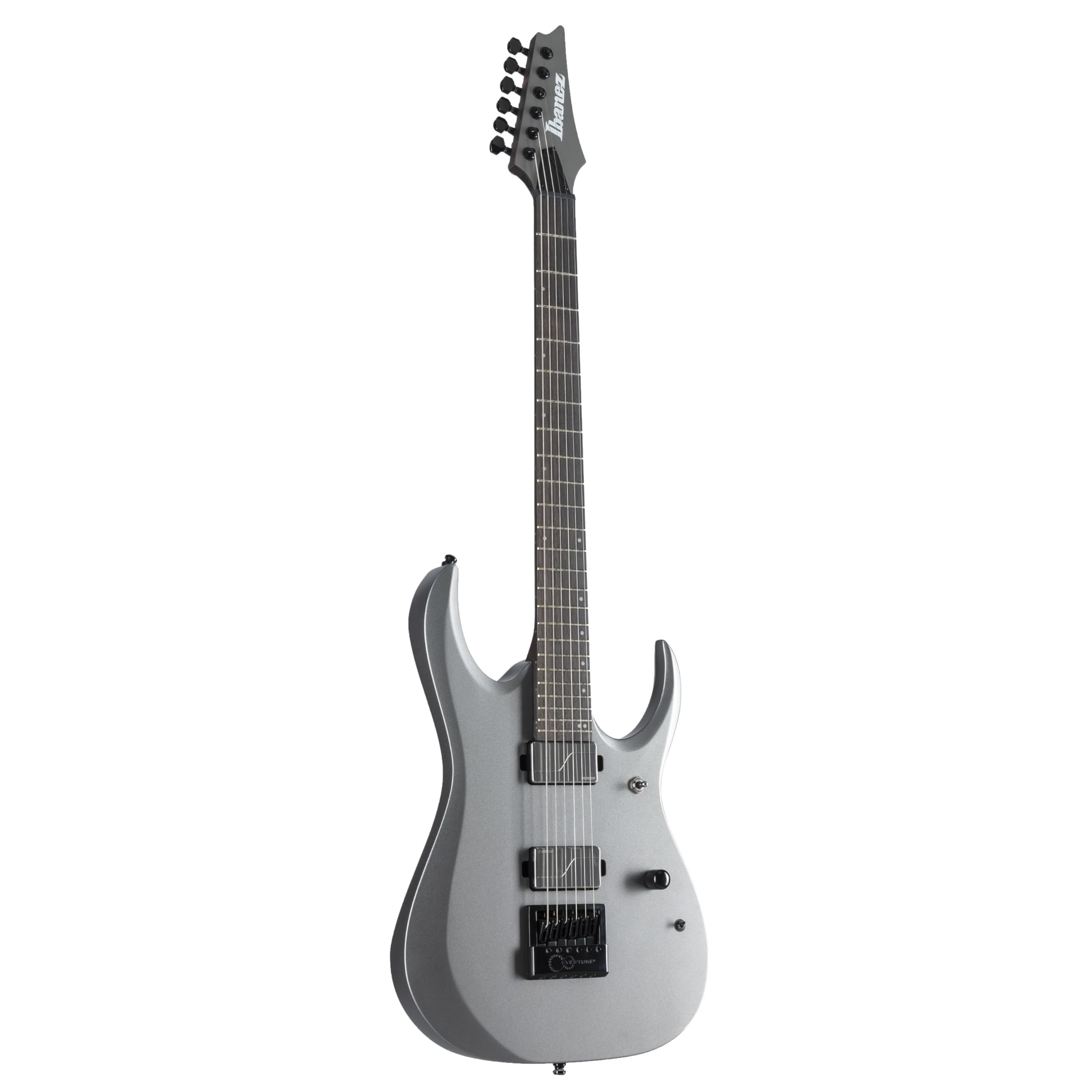 Ibanez Axion Label RGD61ALMS 中古 Ibanez Axion Label RGD61ALMS 中古 Ibanez RGD61ALMS Axion Label